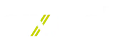 Pixbet